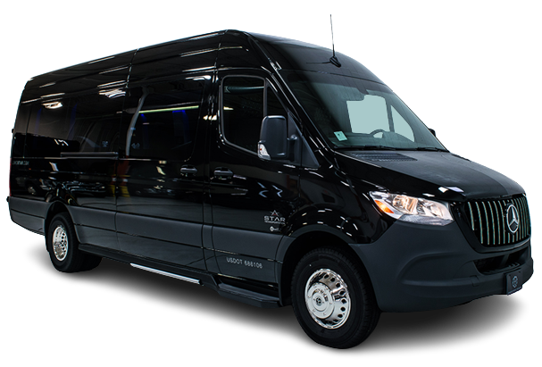 mercedes-sprinter-limo-2023