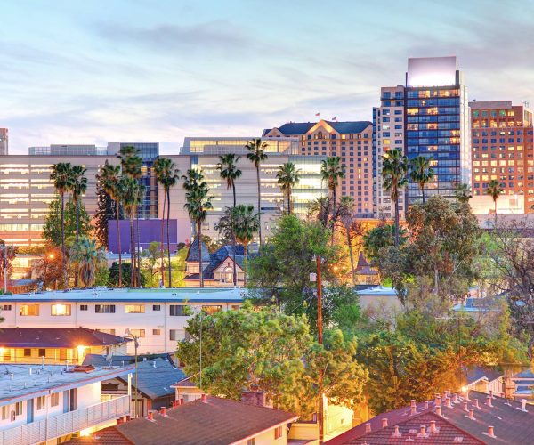 34-facts-about-san-jose-ca-1688717464