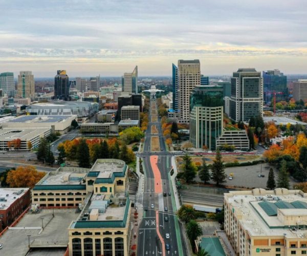 sacramento-downtown-1024x683